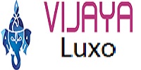 VIJAYA LUXO