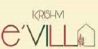KRISHVI E VILLAS