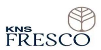 KNS FRESCO