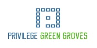 PRIVILEGE GREEN GROVES
