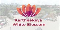 KARTHEEKEYA GREEN BLOSSOM