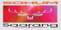 SOHUM SAARANG IN HOSKOTE