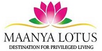 MAANYA LOTUS