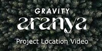 GRAVITY ARANYA