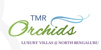TMR ORCHIDS
