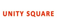 UNITY SQUARE