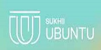 SUKHII UBUNTU