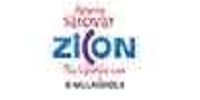 APARNA SAROVAR ZICON