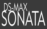 DS MAX SONATA