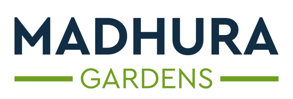 MADHURA GARDENS