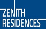 ZENITH RESIDENCES