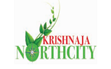 KRISHNAJA NORTHCITY
