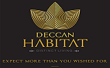 DECCAN HABITAT