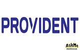 PROVIDENT NORTHERN DESTINY
