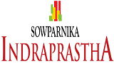 SOWPARNIKA INDRAPRASTHA