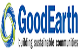 GOOD EARTH MALHAR