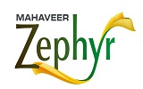 MAHAVEER ZEPHYR