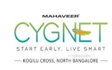 MAHAVEER CYGNET