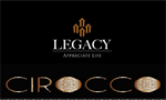 LEGACY CIROCCO