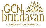 GCN BRINDAVAN