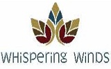 ELEGANT WHISPERING WINDS
