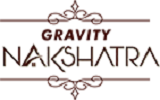 GRAVITY NAKSHATRA