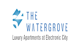 THE WATERGROVE