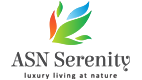 ASN SERENITY