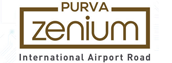 NUCLEUS AT PURVA ZENIUM