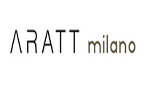ARATT MILANO
