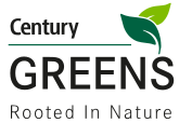 CENTURY GREENS