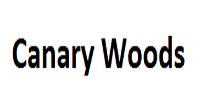 CANARY WOODS