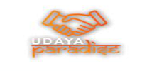 UDAYA PARADISE