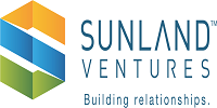 SUNLAND ASPIRA