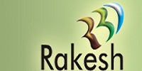 RAKESH ROYALE RESIDENCY