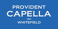 PROVIDENT CAPELLA