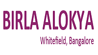 BIRLA ALOKYA