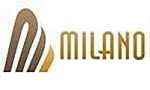 WHITESTONE MILANO