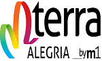ALEGRIA