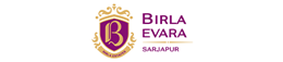 BIRLA EVARA