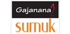 GAJANANA SUMUK