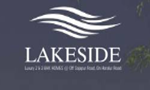 PEARLITE LAKESIDE