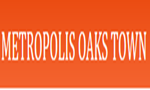 METROPOLIS OAK TOWN