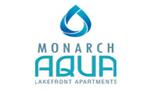 MONARCH AQUA