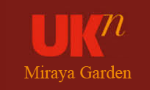 UKN MIRAYA GARDEN