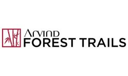 ARVIND FOREST TRAILS
