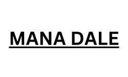 MANA DALE