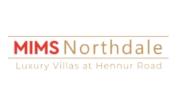 MIMS NORTHDALE