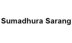 SUMADHURA SARANG