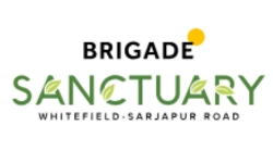 BRIGADE SANCTUARY